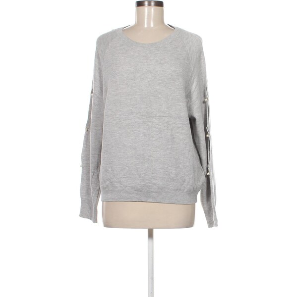 Dámsky pulóver More & More 66403730