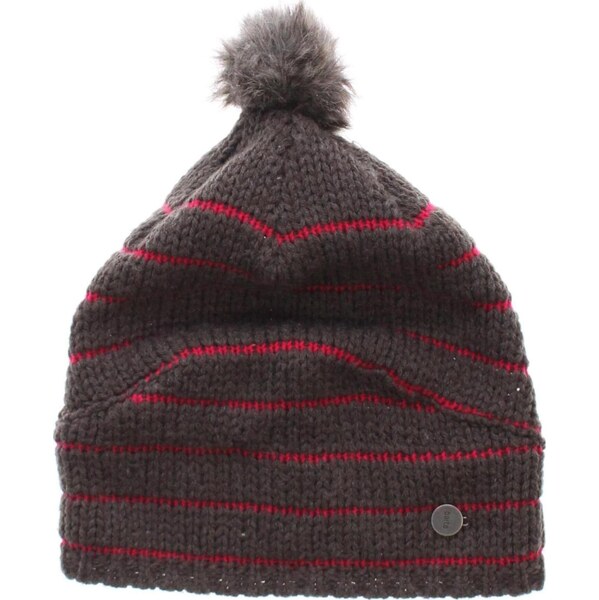 Detská čiapka Barts 66403712