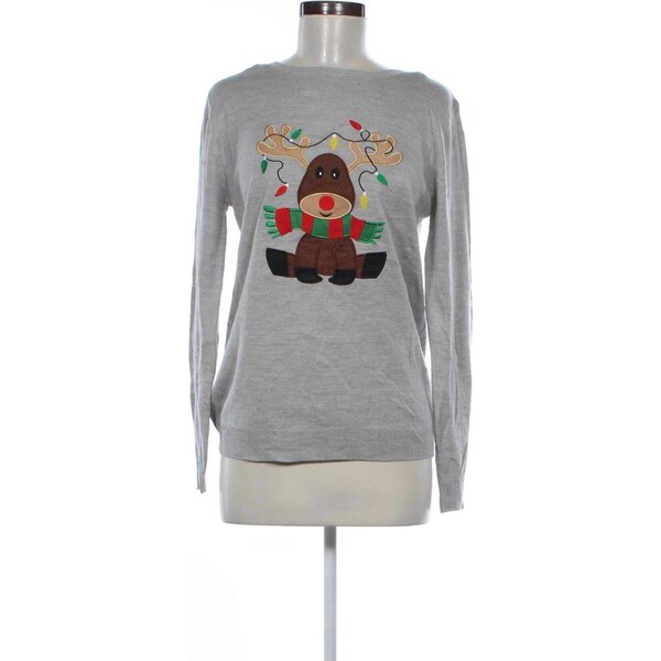 Dámsky pulóver Primark 66403722