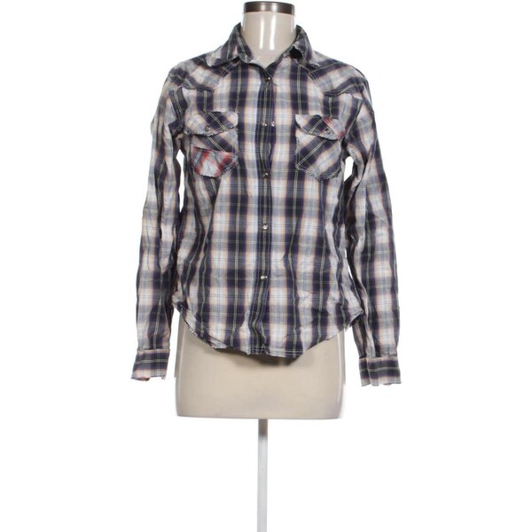 Dámska košeľa Romeo & Juliet 66403713