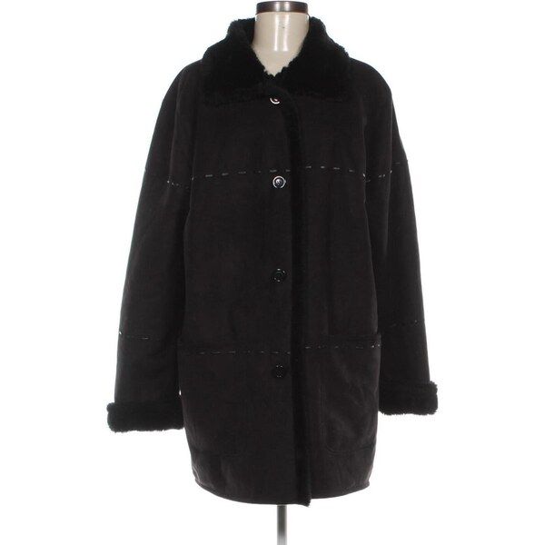 Dámsky kabát Unbranded 66403741