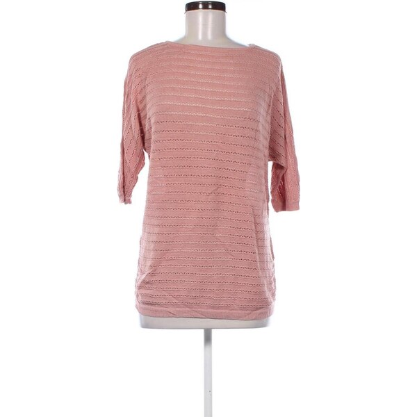 Dámsky pulóver Vero Moda 66403732