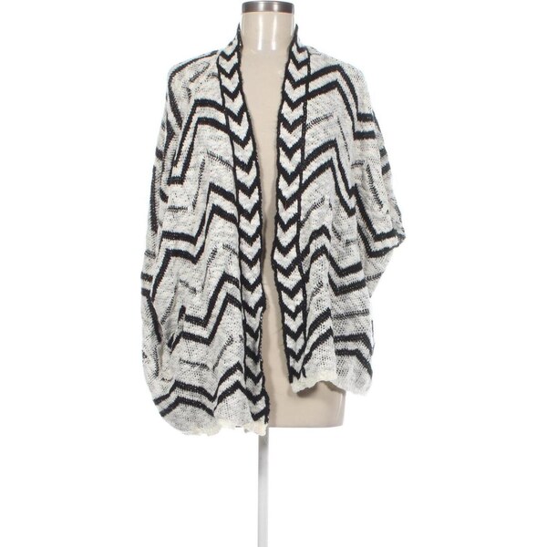 Dámska vesta Amisu 66403714