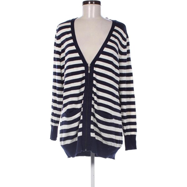 Dámsky kardigán Gina Benotti 66403751