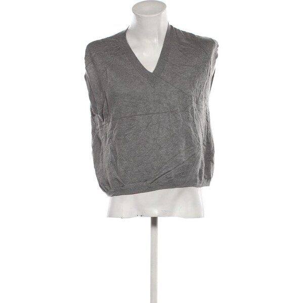 Pánsky sveter 17 & Co. 66403725