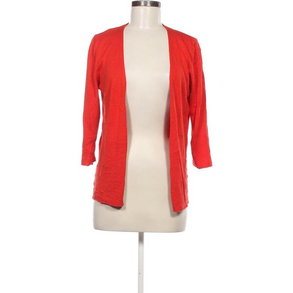 Dámsky kardigán S.Oliver 66403726