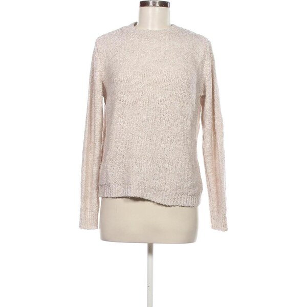 Dámsky pulóver More & More 66403754