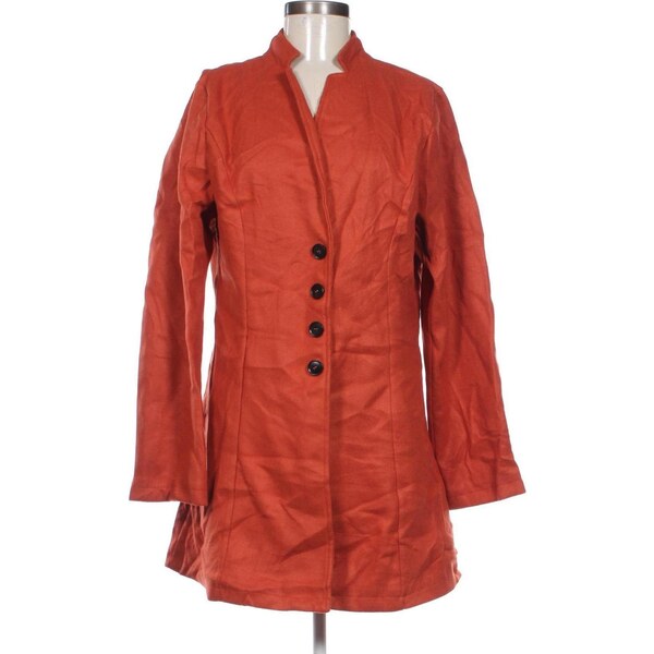 Dámsky kabát Unbranded 66403747