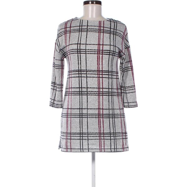 Dámska blúza F&F 66403758