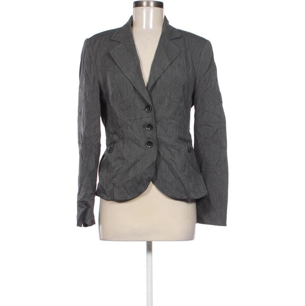 Dámske sako Taifun 66403790