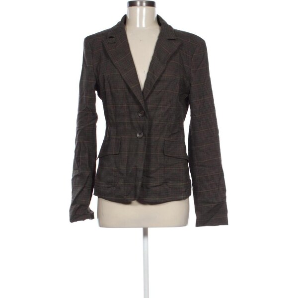 Dámske sako Mexx 66403791