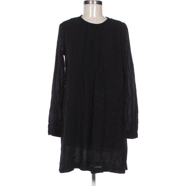 Šaty Mango 66403799