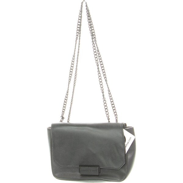 Dámska kabelka Charles & Keith 66403763