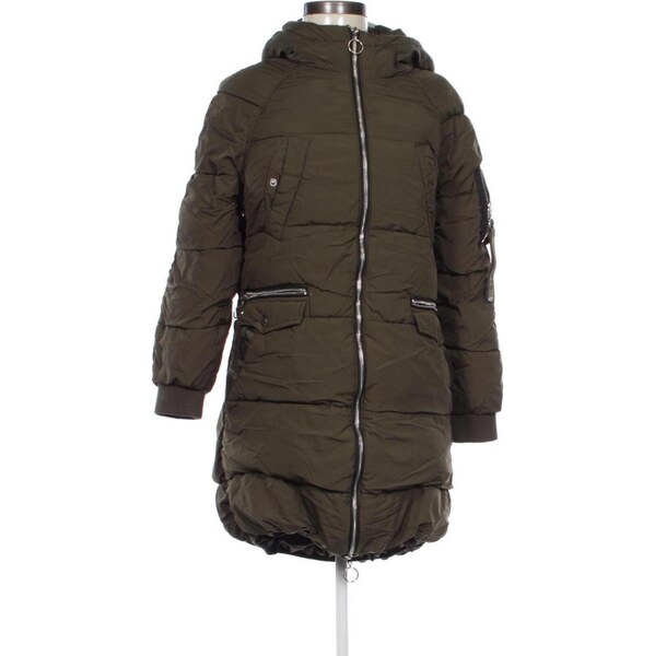 Dámska bunda Pimkie 66403766