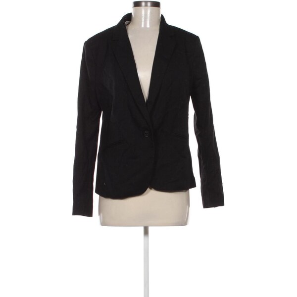 Dámske sako H&M 66403802