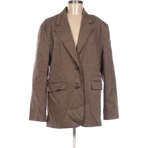 Dámske sako Gina Tricot 66403803