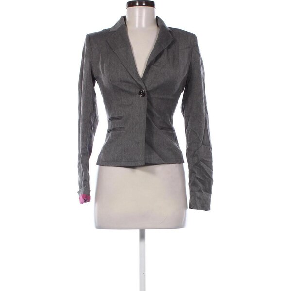 Dámske sako Body Flirt 66403786