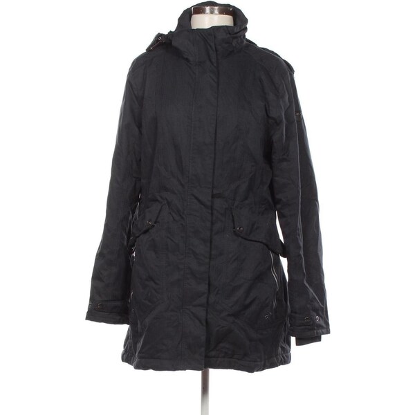 Dámska bunda CMP 66403806