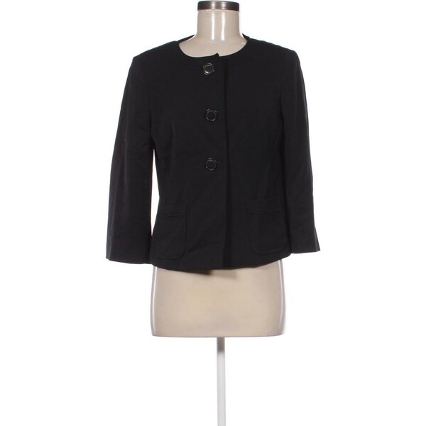 Dámske sako Betty Barclay 66403787