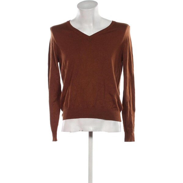 Pánsky sveter Pescara 66403812