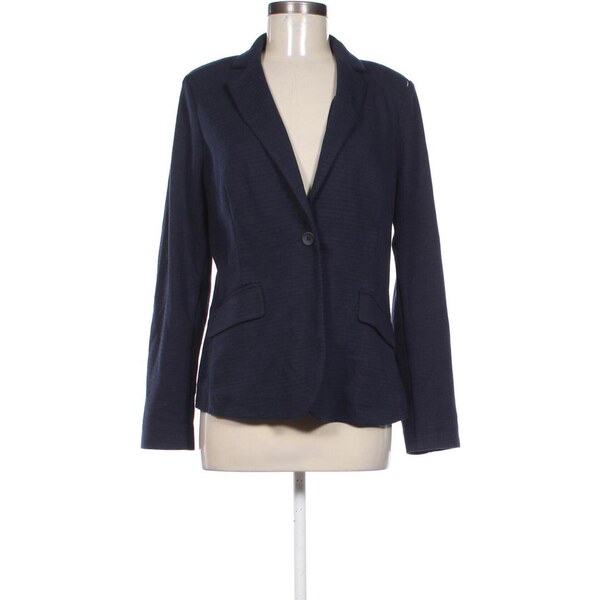 Dámske sako Essentials by Tchibo 66403816