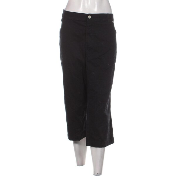 Dámske džínsy C&A 66403835