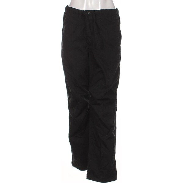 Dámske nohavice H&M 66403842