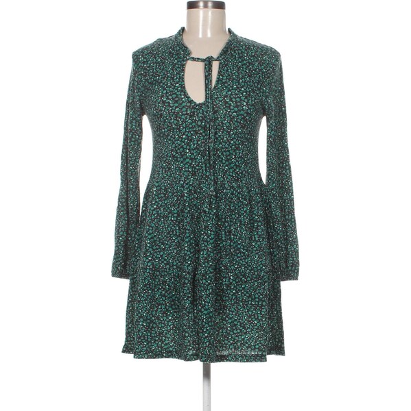 Šaty Pull&Bear 66403853