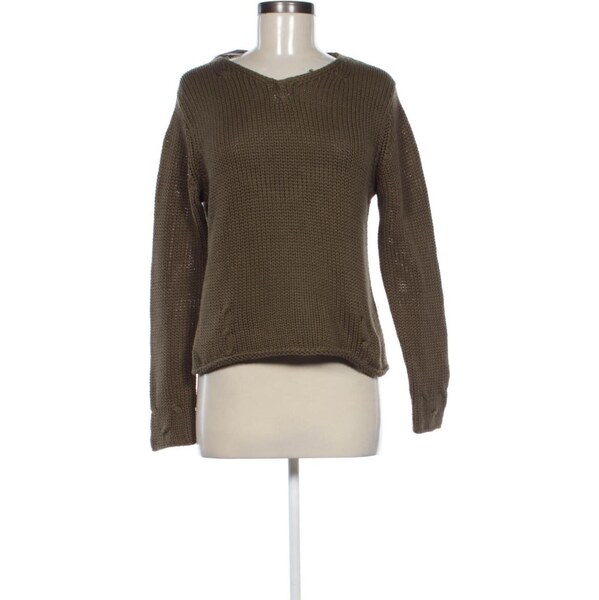 Dámsky pulóver Jake*s 66403844