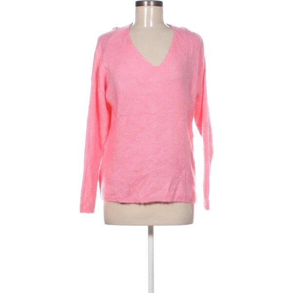 Dámsky pulóver Vero Moda 66403845