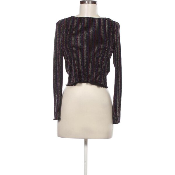 Dámska blúza Primark 66403857