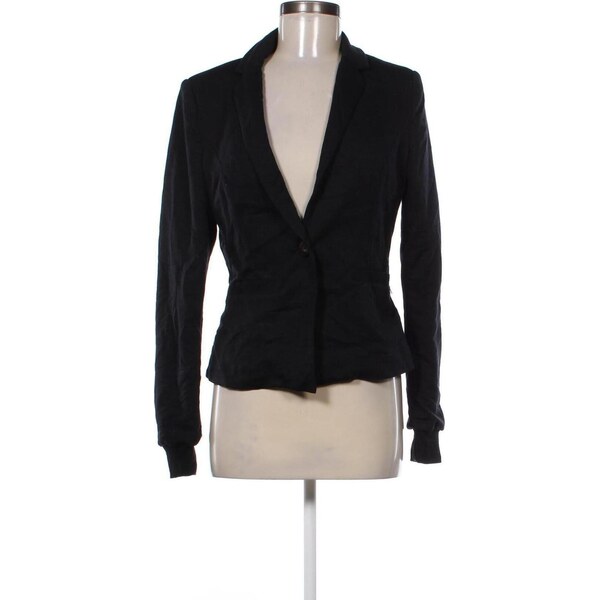 Dámske sako Culture 66403858