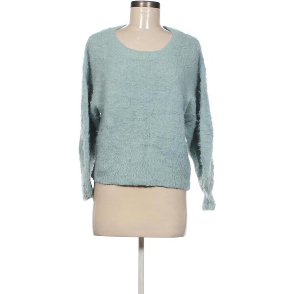 Dámsky pulóver Unbranded 66403975