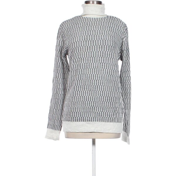 Dámsky pulóver Unbranded 66403992