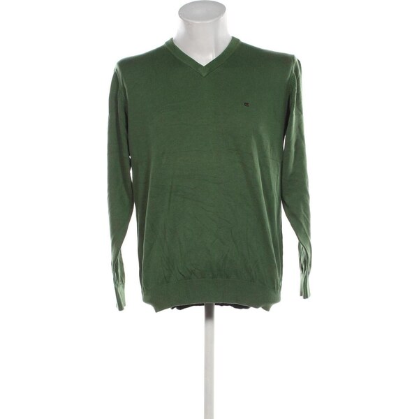 Pánsky sveter Casa Moda 66403983