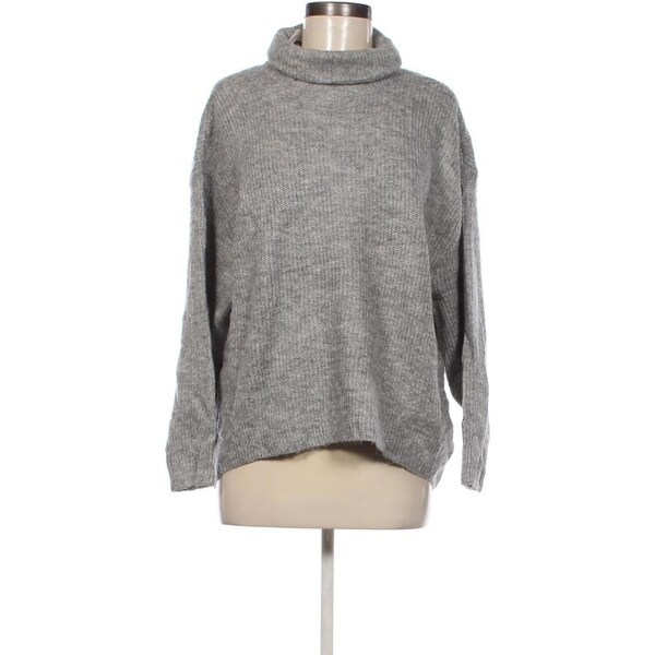 Dámsky pulóver H&M Divided 66403993