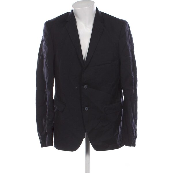 Pánske sako Pierre Cardin 66403986