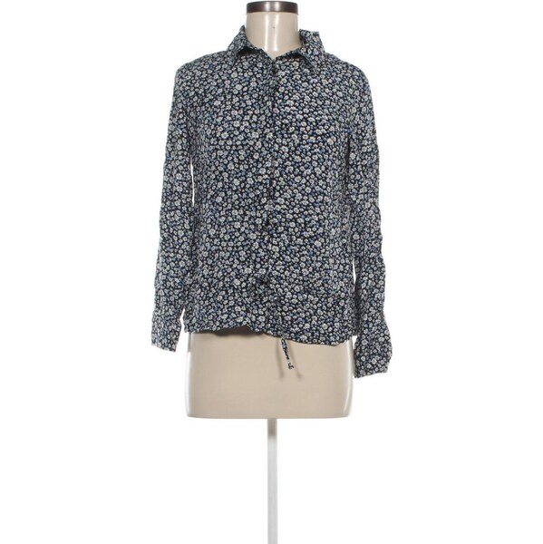 Dámska košeľa Broadway 66403996