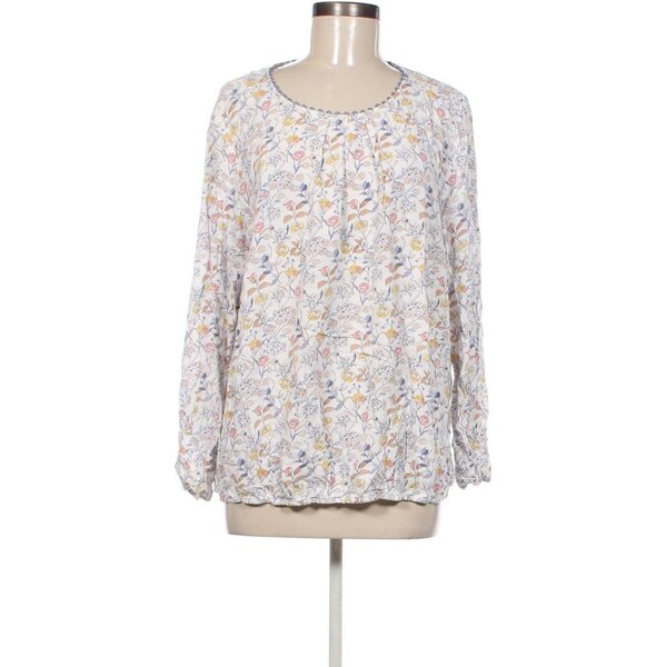 Dámska blúza Walbusch 66404013