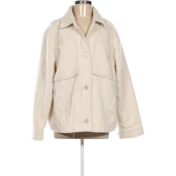 Dámsky kabát Aniston 66403978