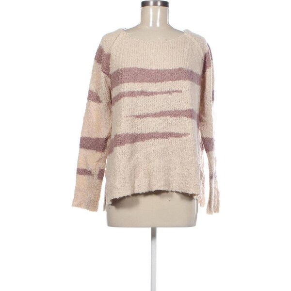 Dámsky pulóver Edc By Esprit 66403998