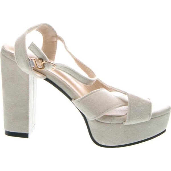 Sandále Unbranded 66404008