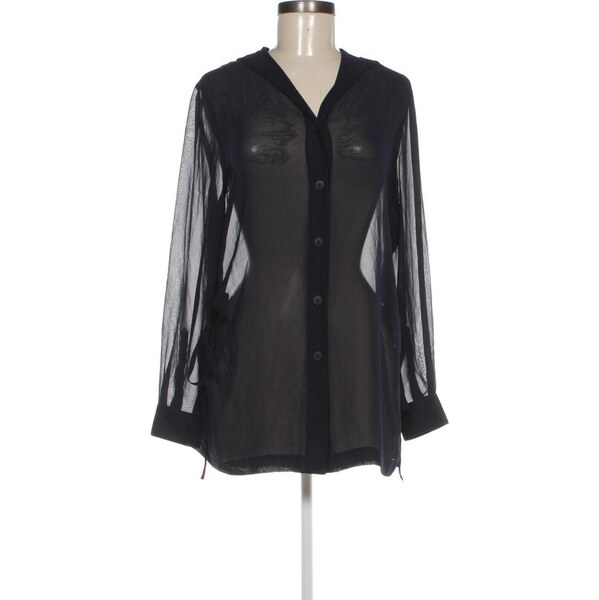 Dámska košeľa Hirsch 66404009