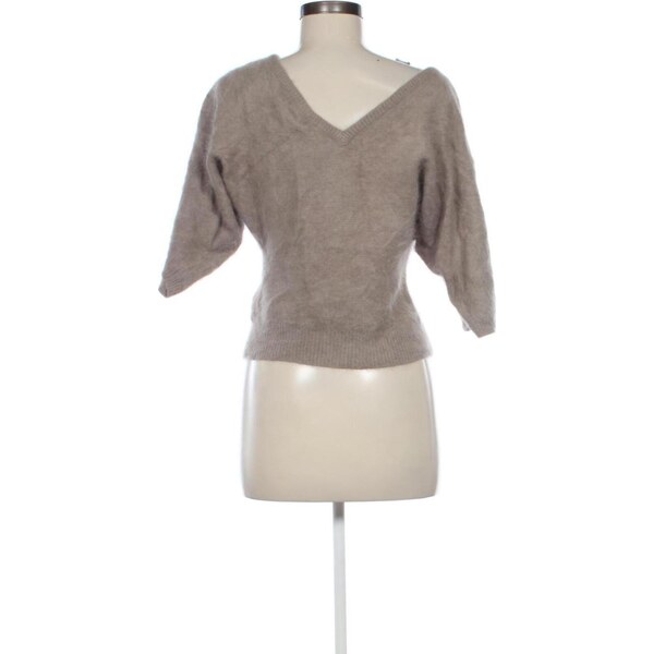 Dámsky pulóver Unbranded 66403999