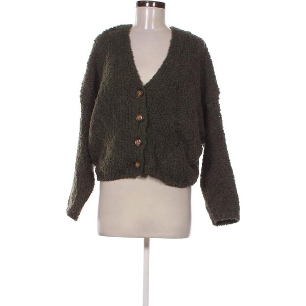 Dámsky kardigán Unbranded 66403989