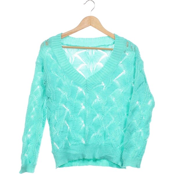 Dámsky pulóver Unbranded 66403990