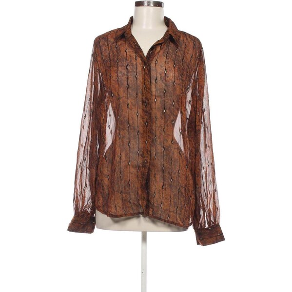 Dámska košeľa Eksept 66404001