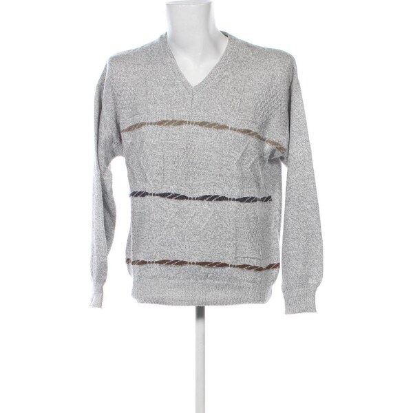 Pánsky sveter C&A 66404023