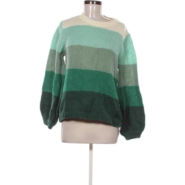 Dámsky pulóver Sugarhill Boutique 66404020