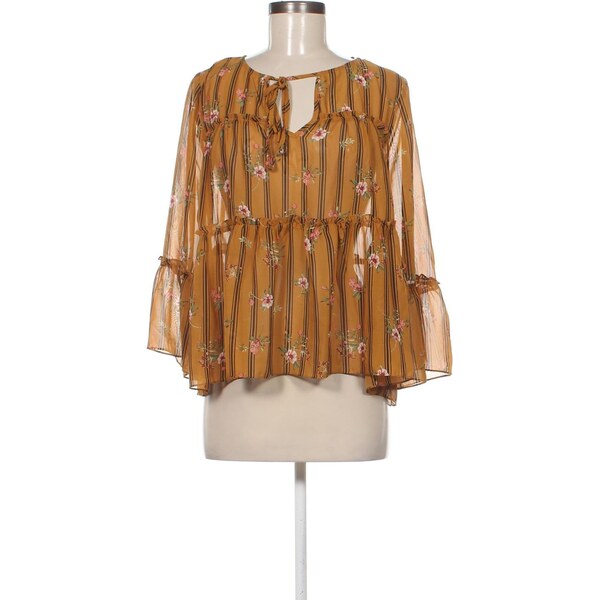 Dámska blúza Forever 21 66404025